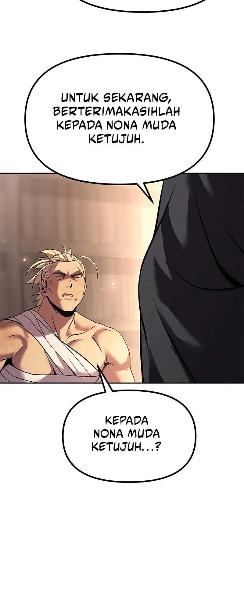 Chronicles of the Demon Faction Chapter 98 Gambar 41