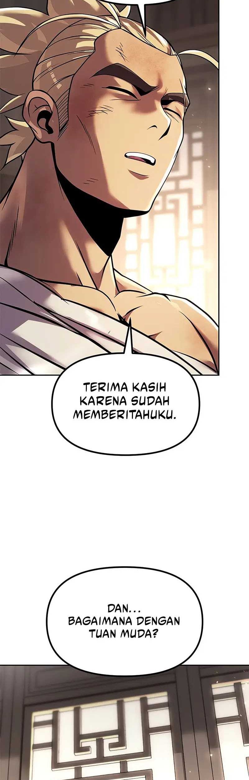 Chronicles of the Demon Faction Chapter 98 Gambar 43