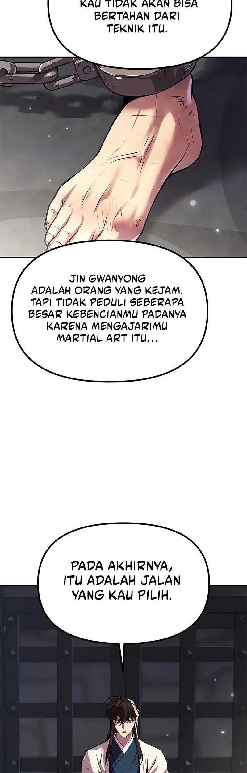 Chronicles of the Demon Faction Chapter 98 Gambar 47