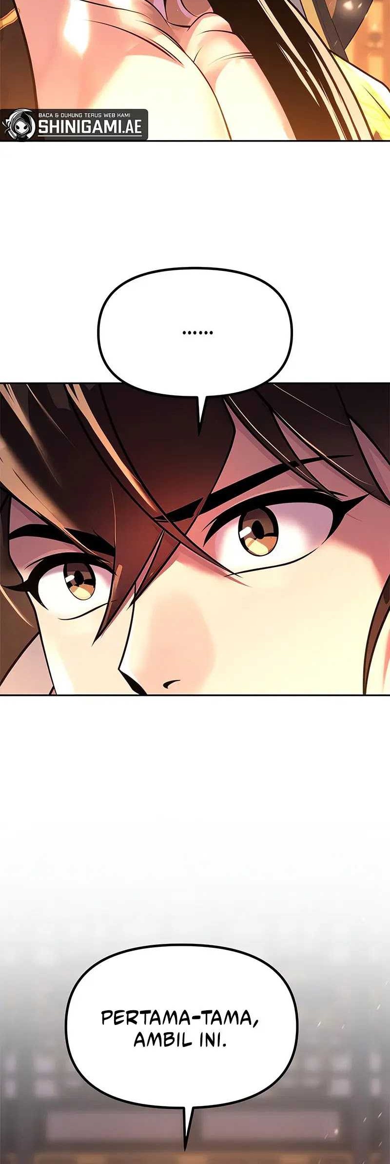 Chronicles of the Demon Faction Chapter 98 Gambar 69