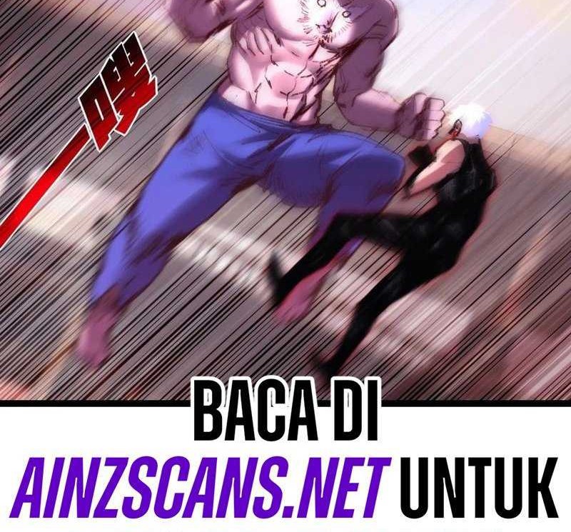 Moon Slayer Chapter 63 Gambar 8