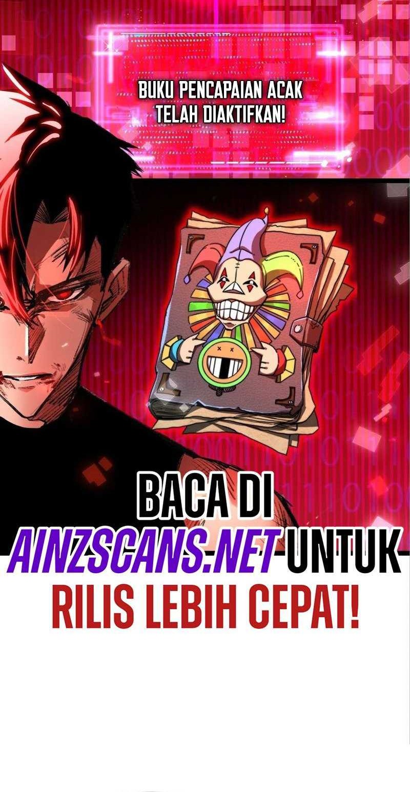 Moon Slayer Chapter 62 Gambar 28