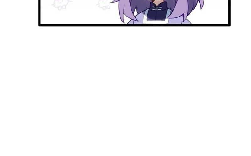 Scoring the Sacred Body of the Ancients from the Get-go Chapter 81 Gambar 18