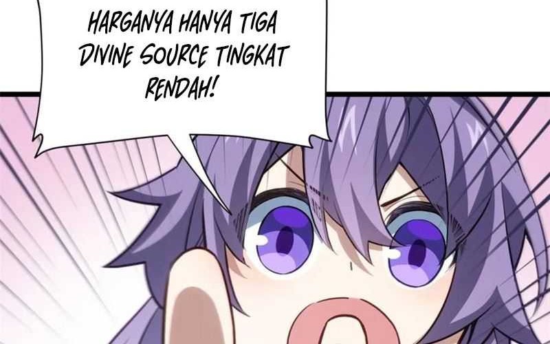 Scoring the Sacred Body of the Ancients from the Get-go Chapter 81 Gambar 22