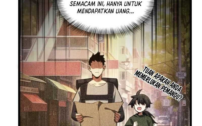 Scoring the Sacred Body of the Ancients from the Get-go Chapter 81 Gambar 24