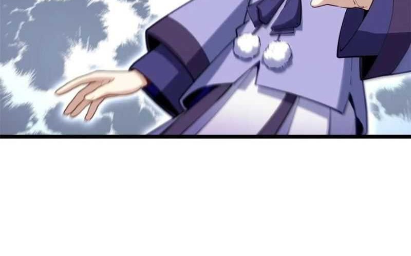 Scoring the Sacred Body of the Ancients from the Get-go Chapter 81 Gambar 28