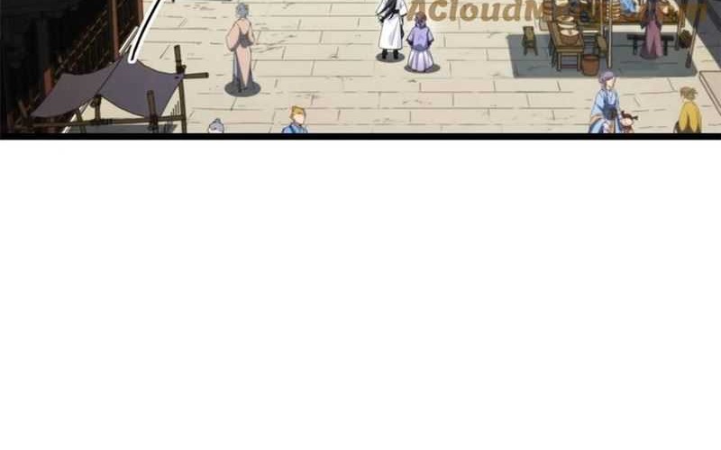 Scoring the Sacred Body of the Ancients from the Get-go Chapter 81 Gambar 41