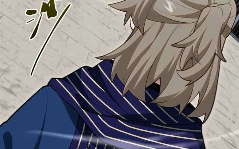 Scoring the Sacred Body of the Ancients from the Get-go Chapter 81 Gambar 45