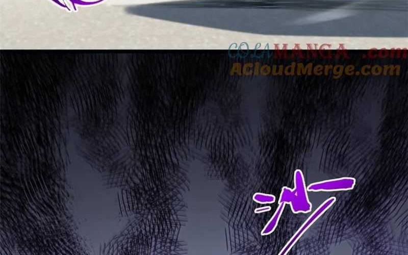 Scoring the Sacred Body of the Ancients from the Get-go Chapter 81 Gambar 47
