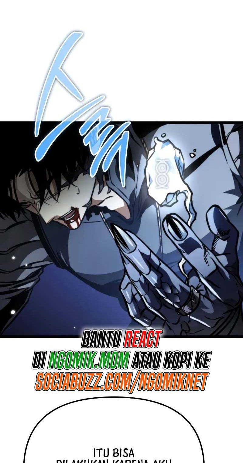 Reincarnator Chapter 59 Gambar 19