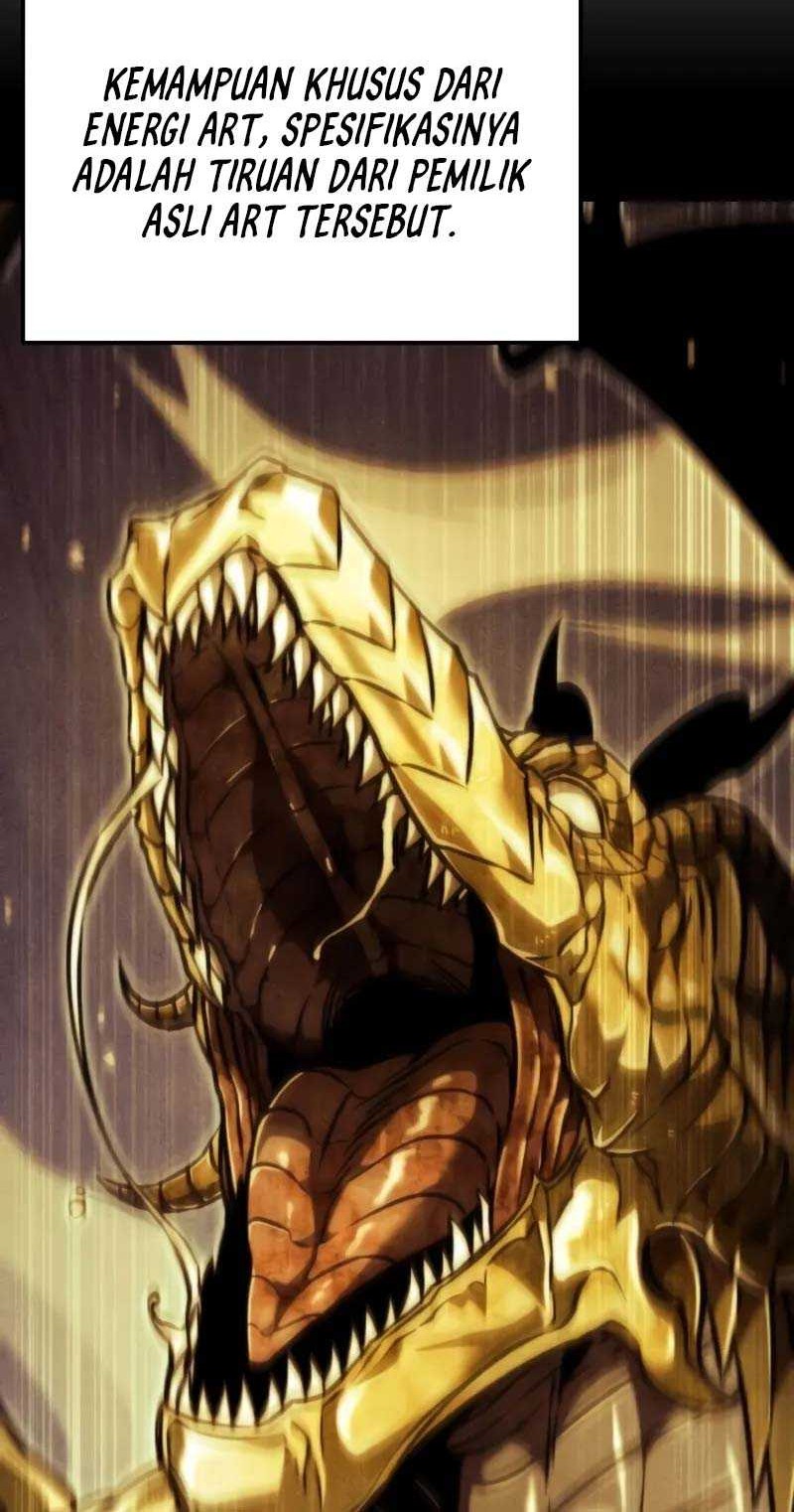 Reincarnator Chapter 59 Gambar 21