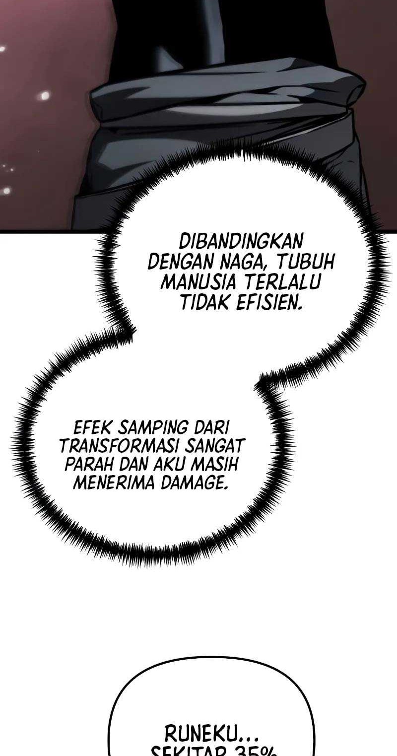 Reincarnator Chapter 59 Gambar 23