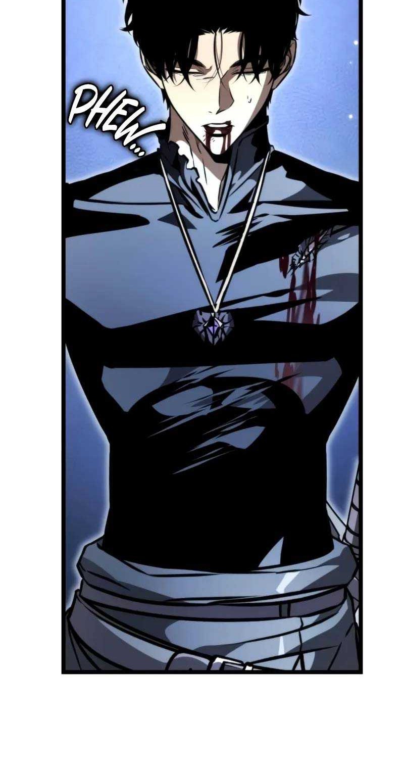 Reincarnator Chapter 59 Gambar 25