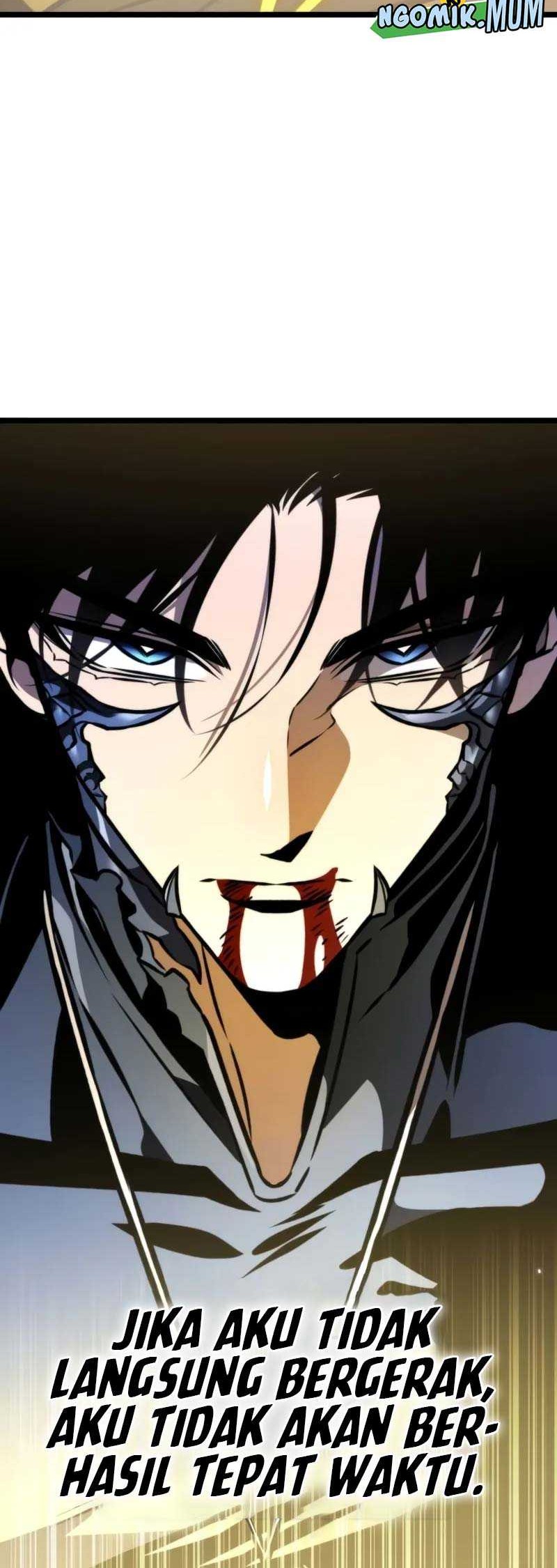 Reincarnator Chapter 59 Gambar 27