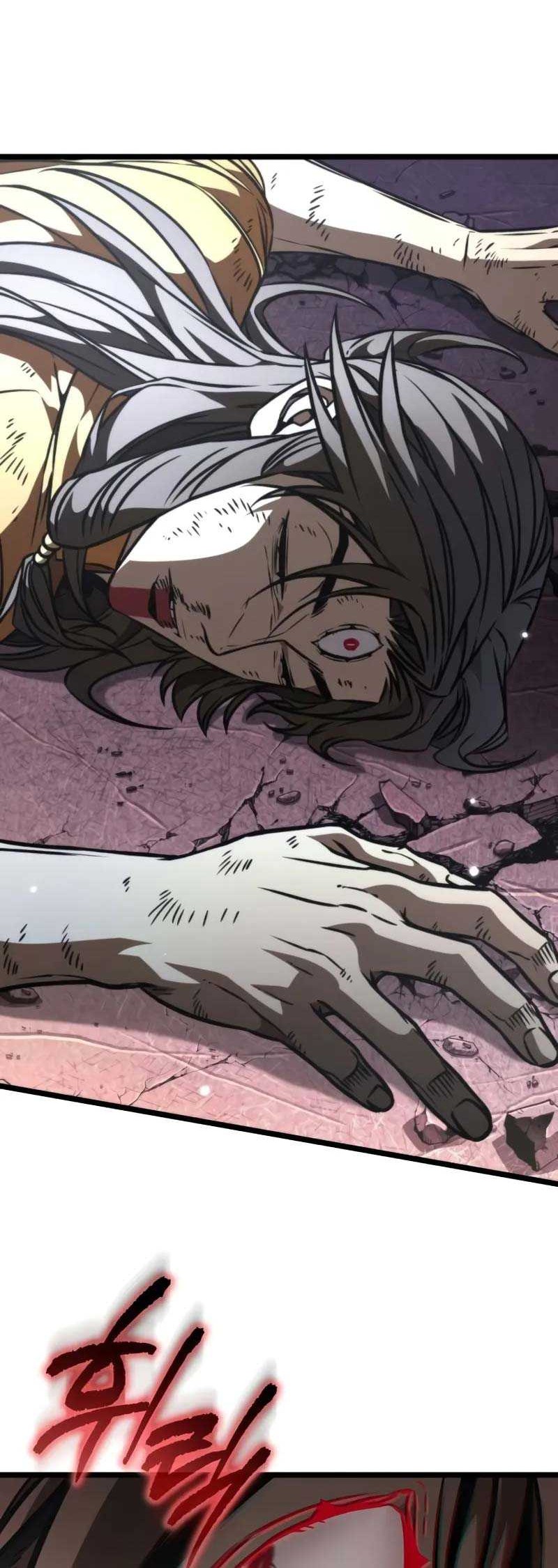 Reincarnator Chapter 59 Gambar 29