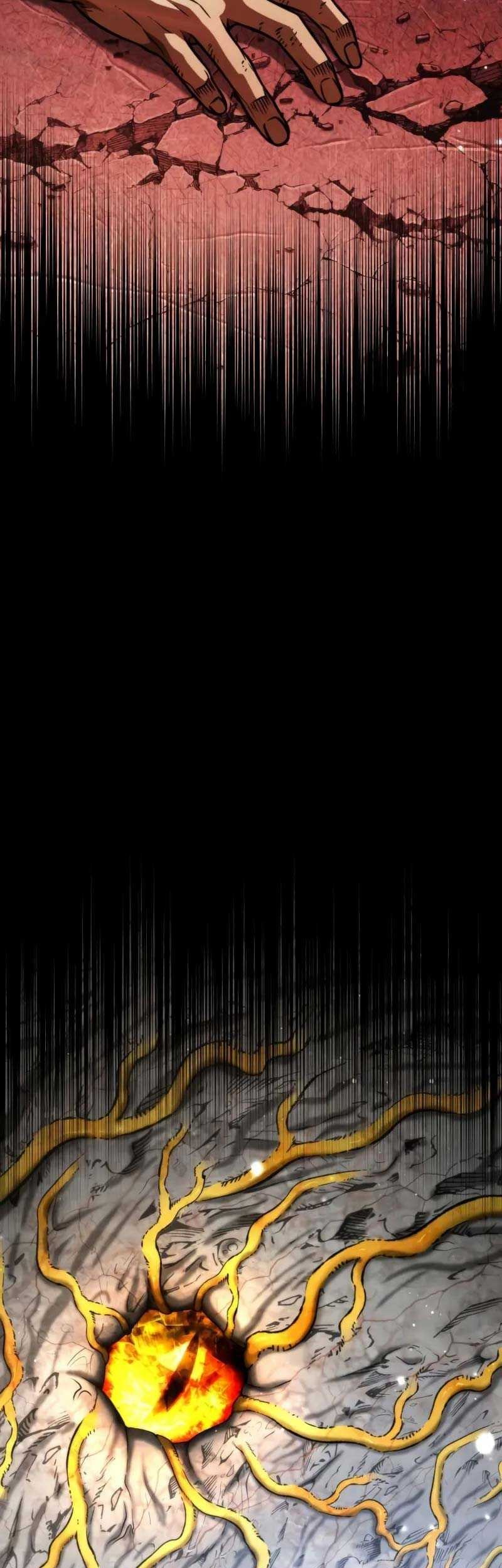 Reincarnator Chapter 59 Gambar 32