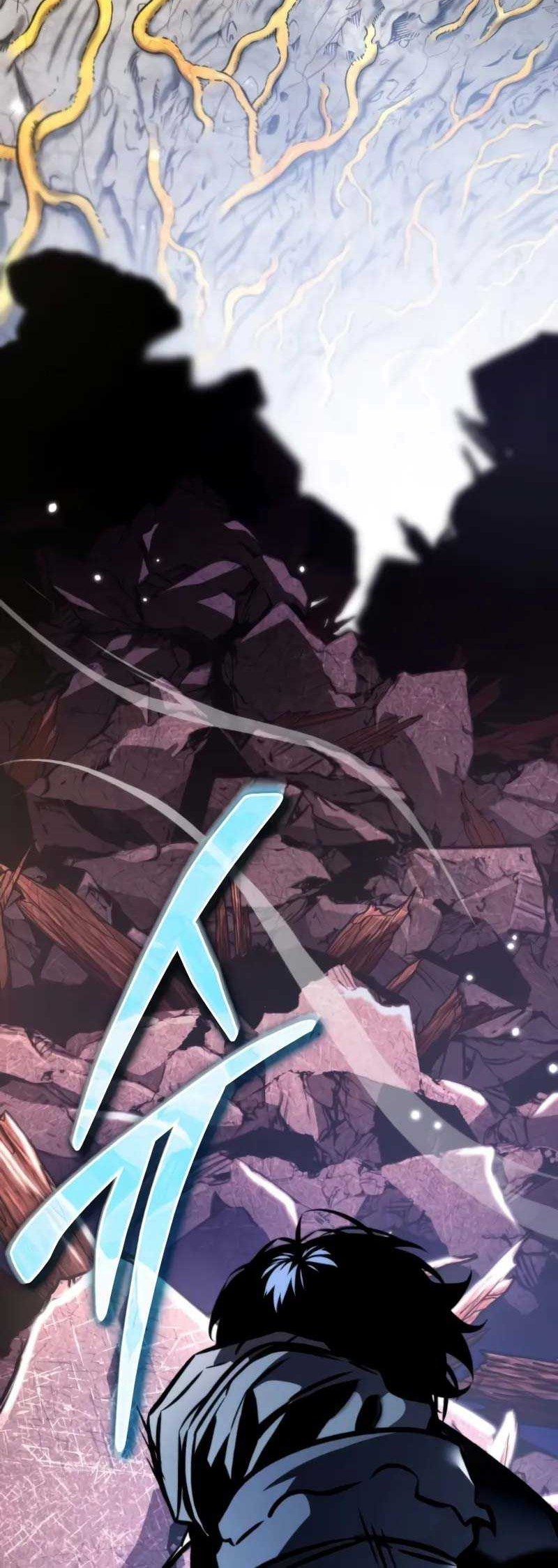 Reincarnator Chapter 59 Gambar 33