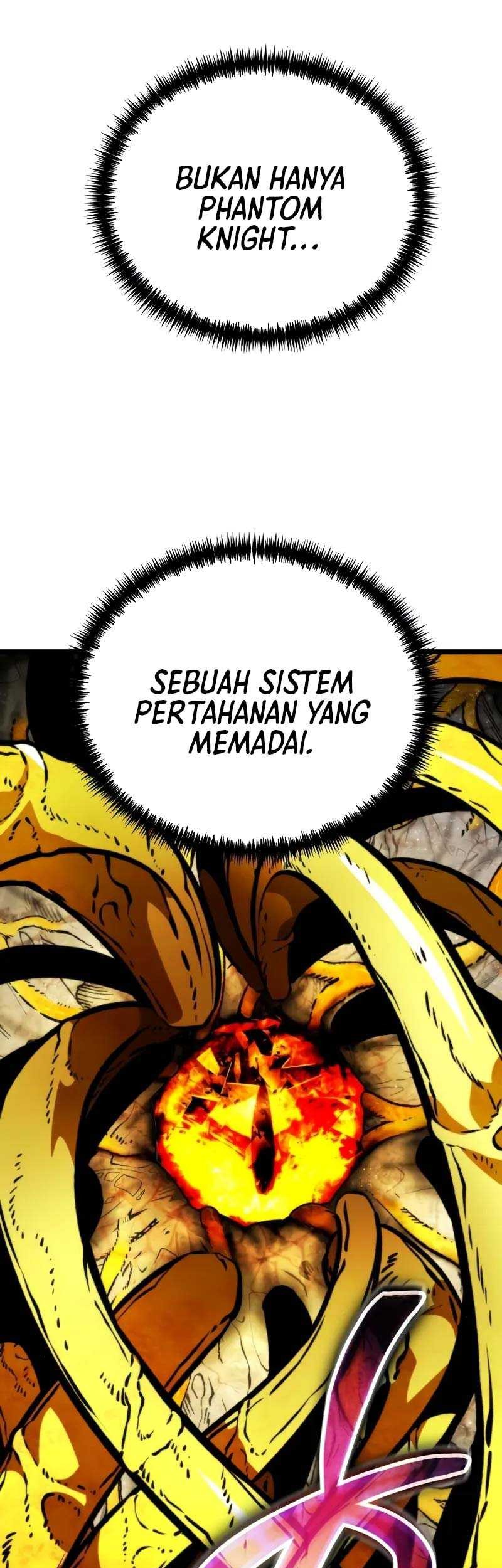 Reincarnator Chapter 59 Gambar 38