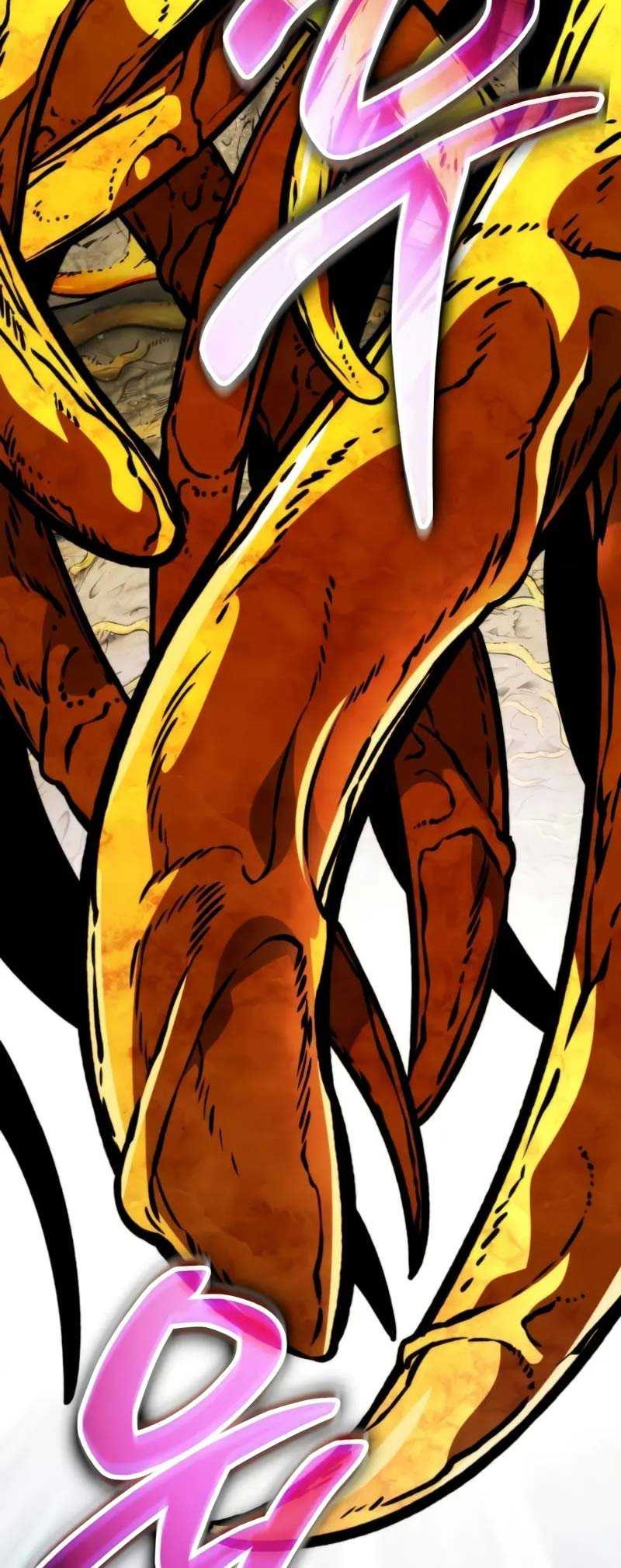 Reincarnator Chapter 59 Gambar 39