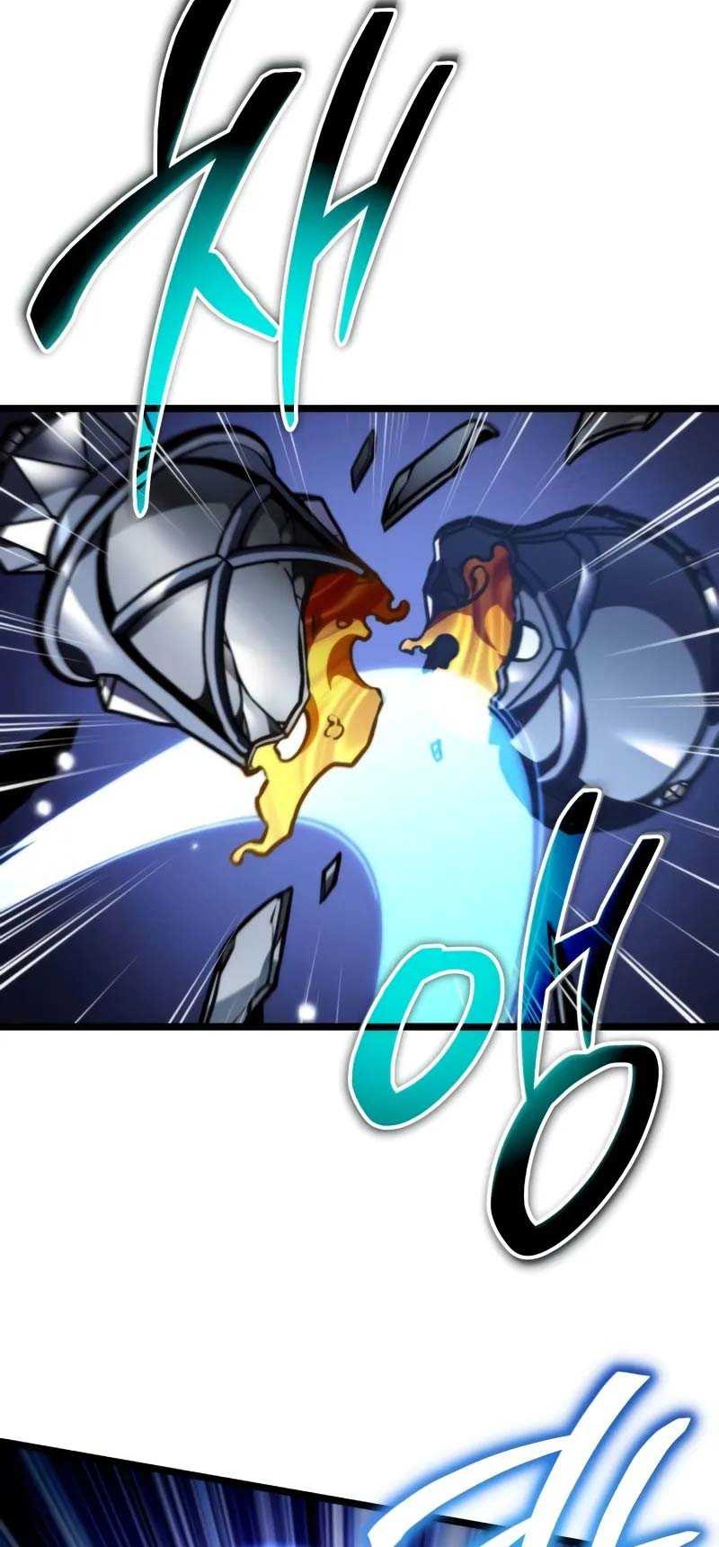 Reincarnator Chapter 59 Gambar 47