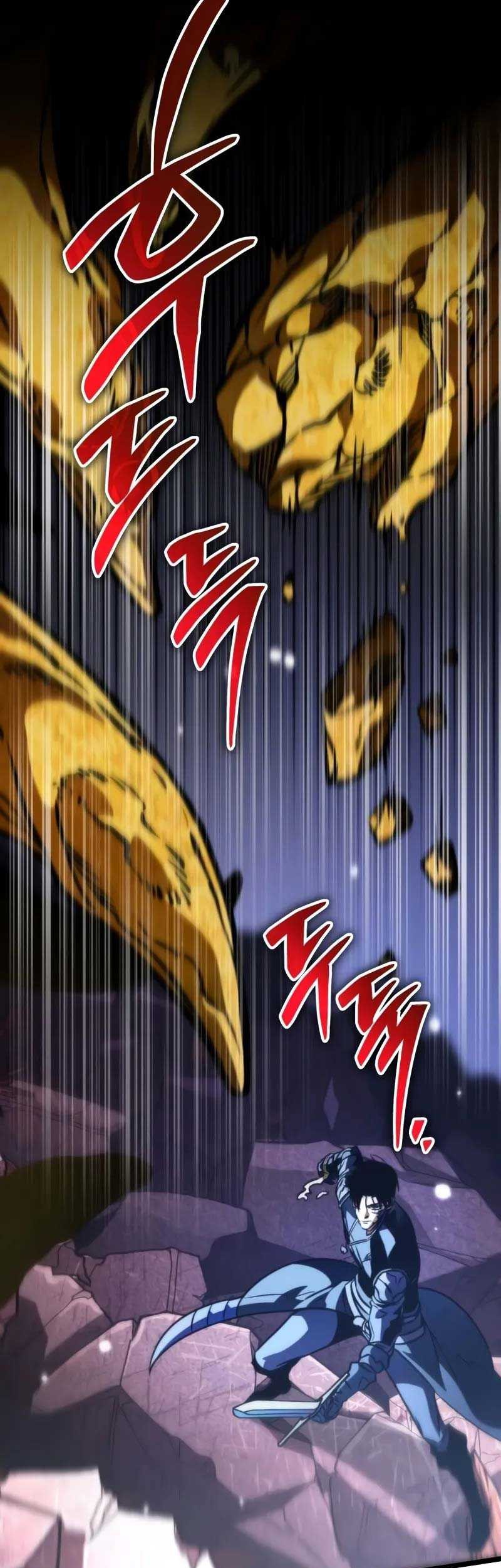 Reincarnator Chapter 59 Gambar 50