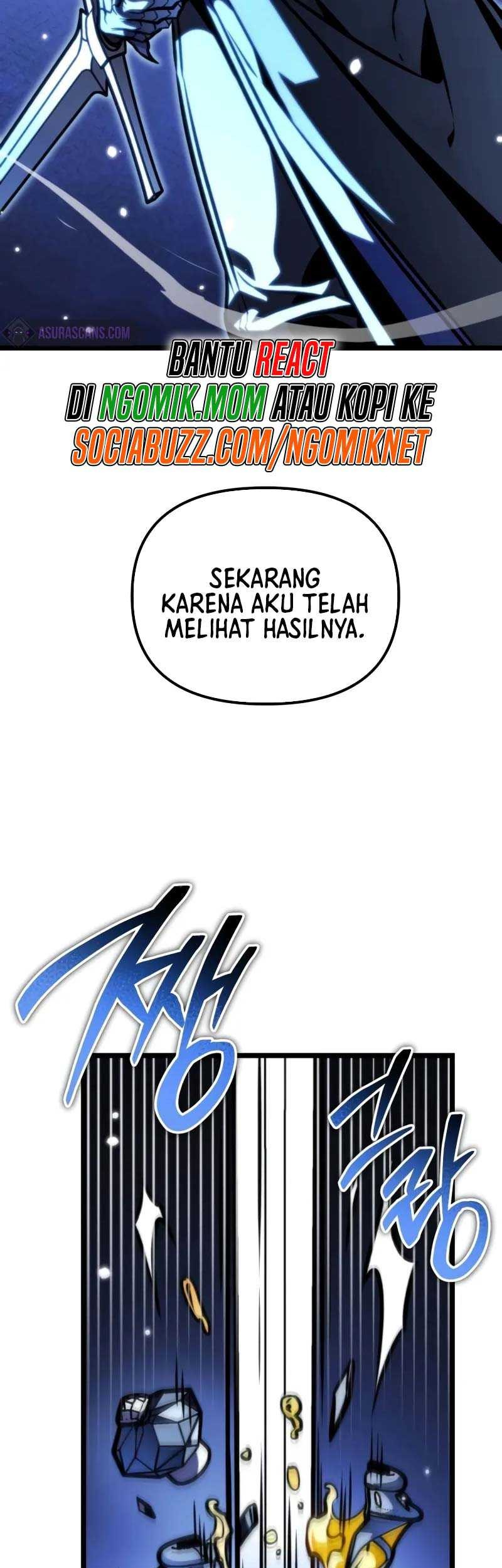 Reincarnator Chapter 59 Gambar 52
