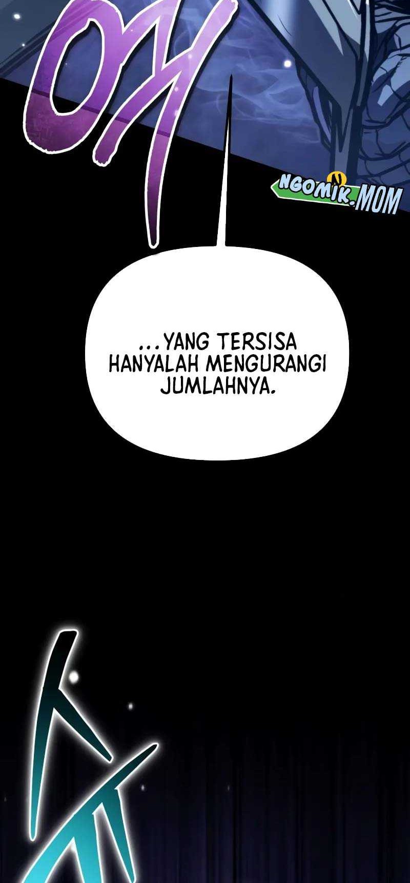 Reincarnator Chapter 59 Gambar 55
