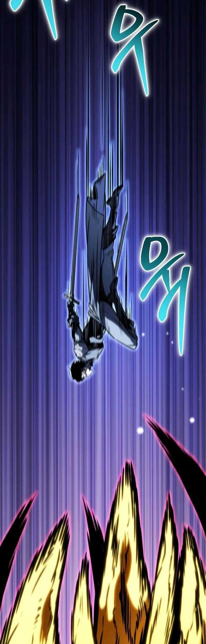 Reincarnator Chapter 59 Gambar 56