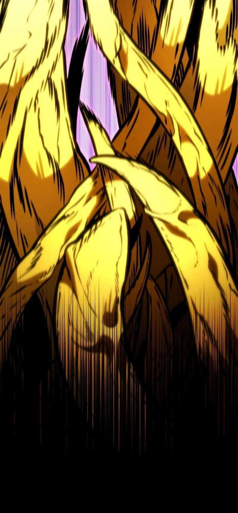 Reincarnator Chapter 59 Gambar 57