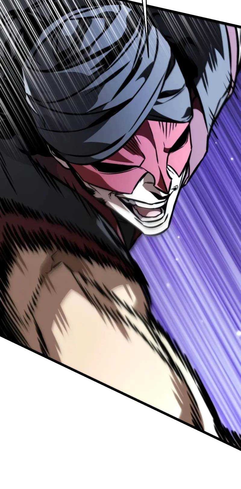 Reincarnator Chapter 59 Gambar 3