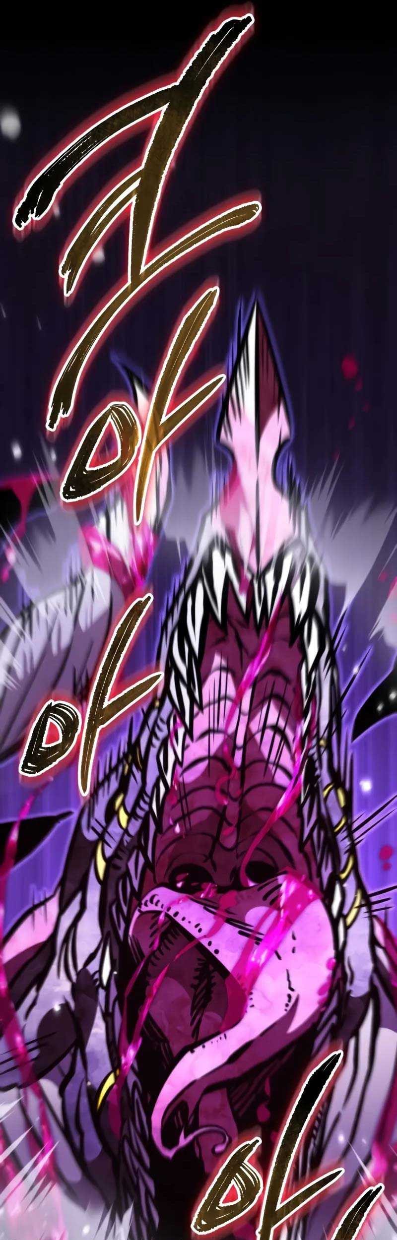 Reincarnator Chapter 59 Gambar 58