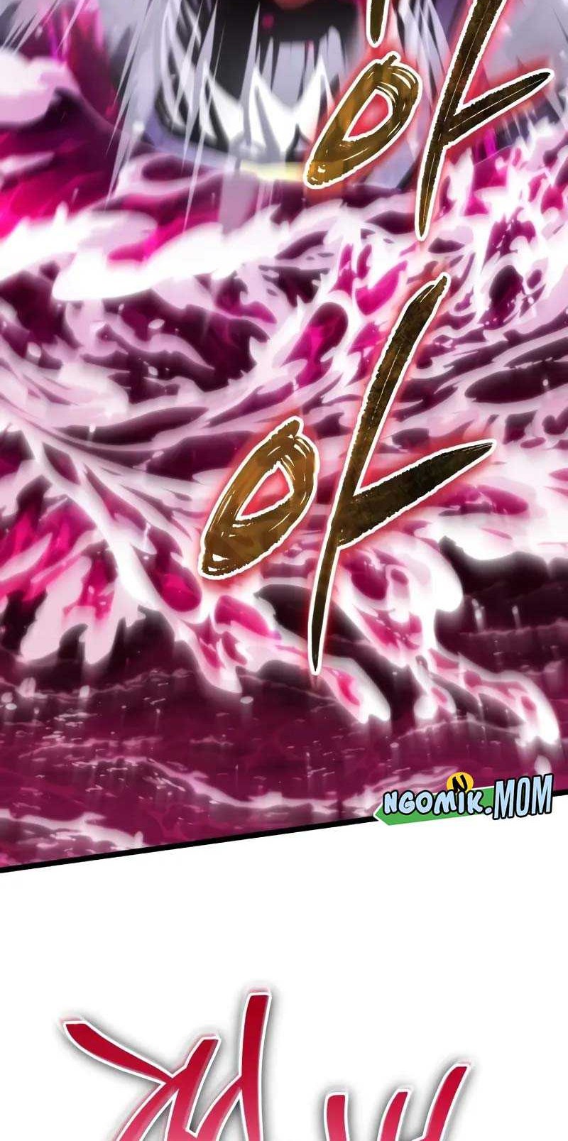 Reincarnator Chapter 59 Gambar 59