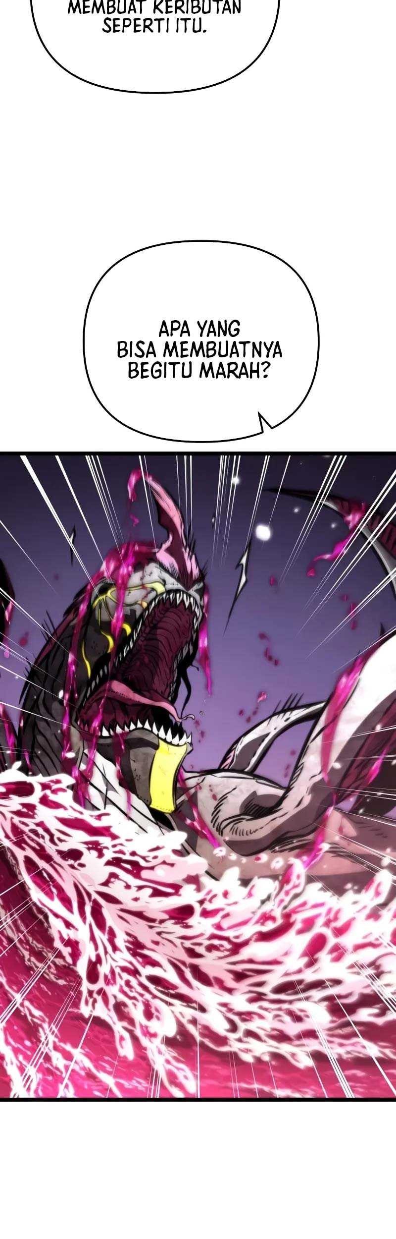 Reincarnator Chapter 59 Gambar 62