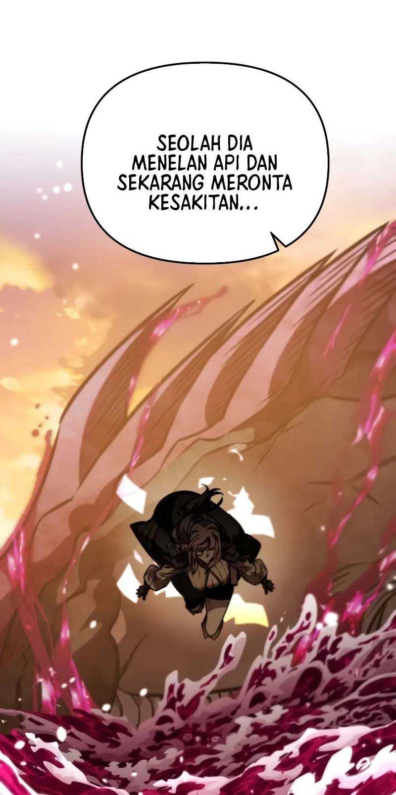 Reincarnator Chapter 59 Gambar 63