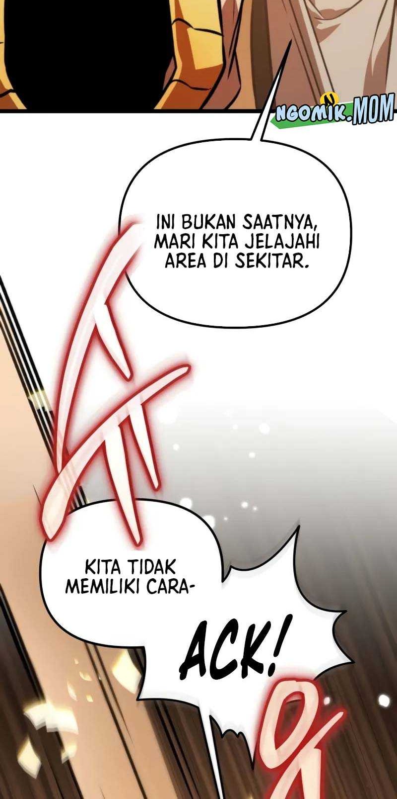 Reincarnator Chapter 59 Gambar 65