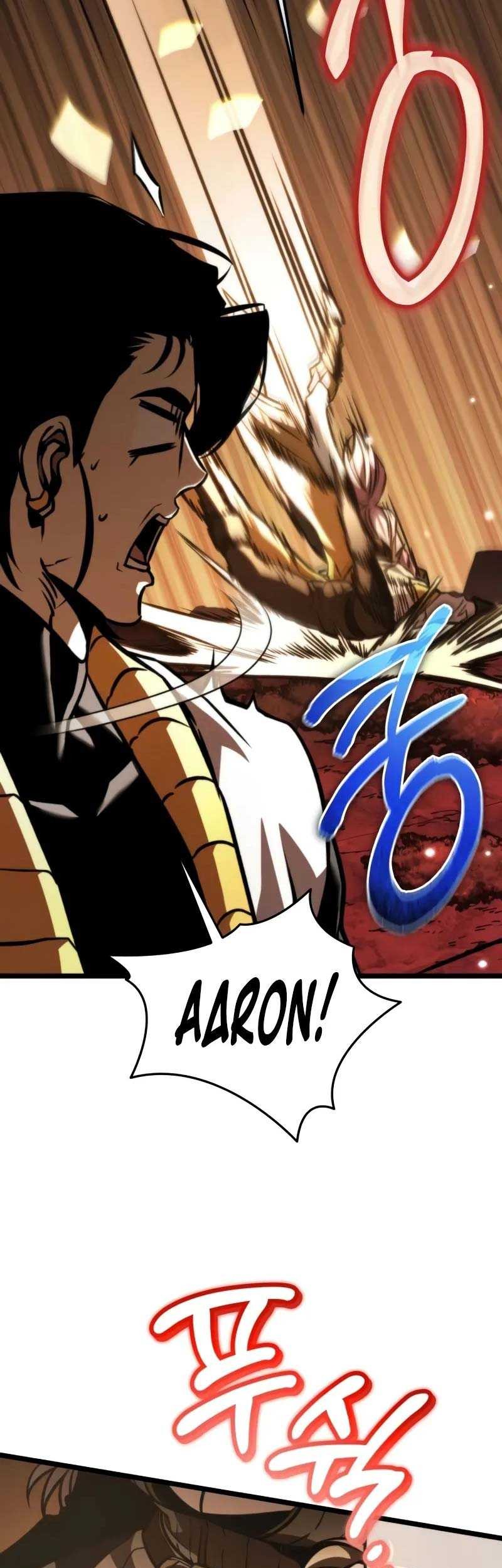 Reincarnator Chapter 59 Gambar 66