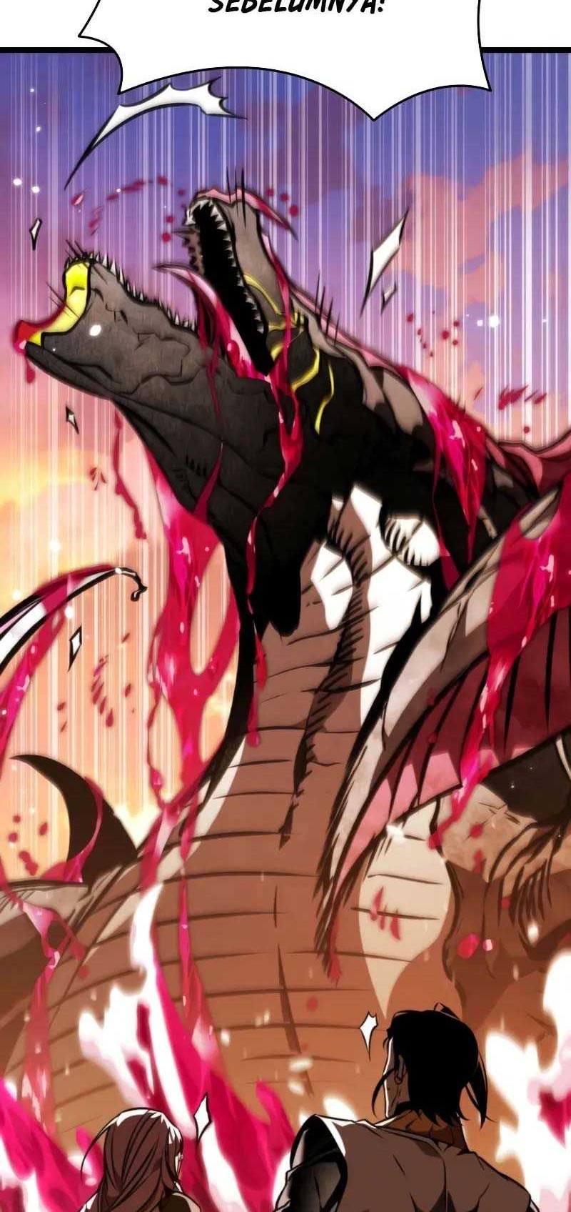 Reincarnator Chapter 59 Gambar 71