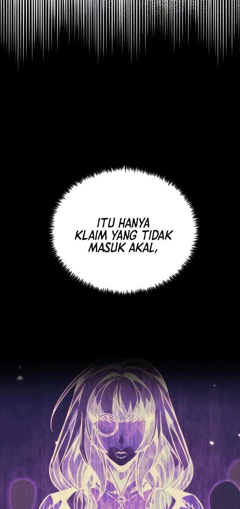 Reincarnator Chapter 59 Gambar 73