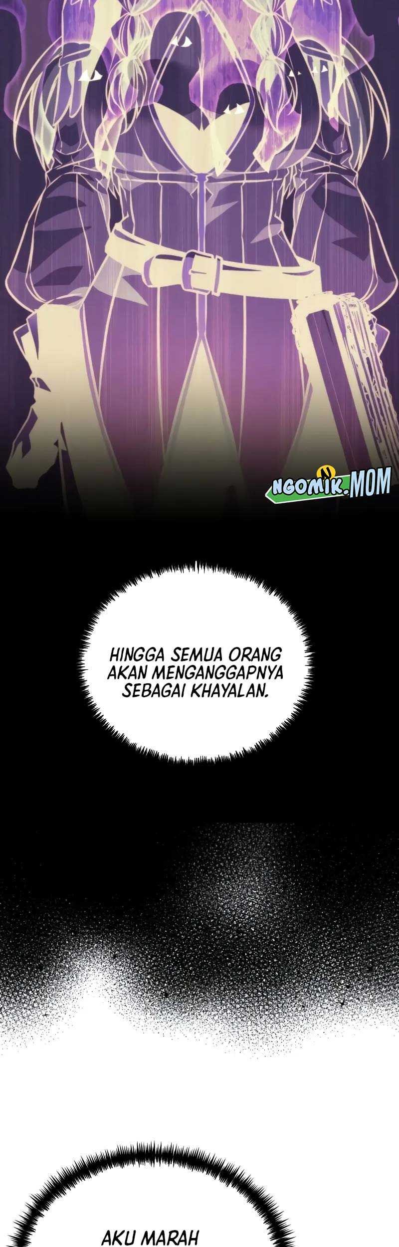 Reincarnator Chapter 59 Gambar 74