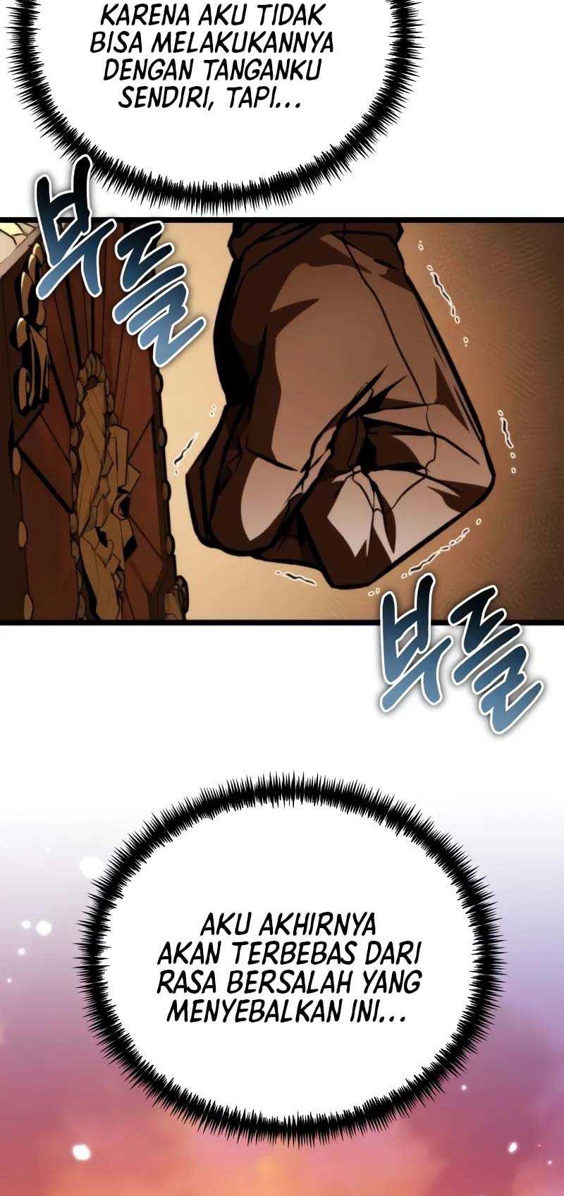 Reincarnator Chapter 59 Gambar 75