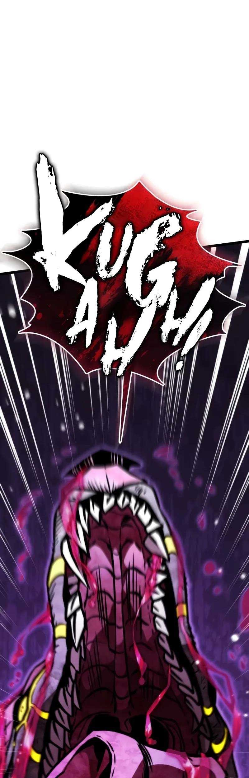 Reincarnator Chapter 59 Gambar 78