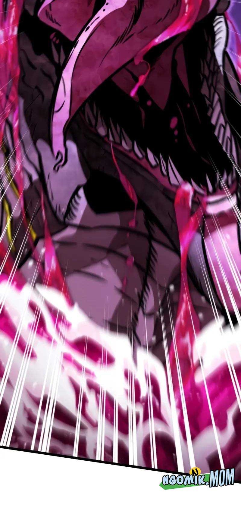 Reincarnator Chapter 59 Gambar 79