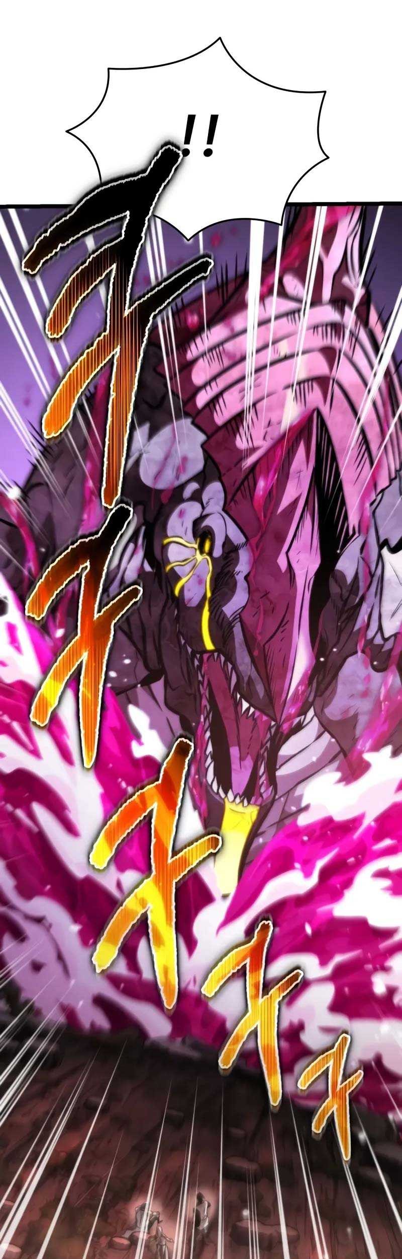 Reincarnator Chapter 59 Gambar 80