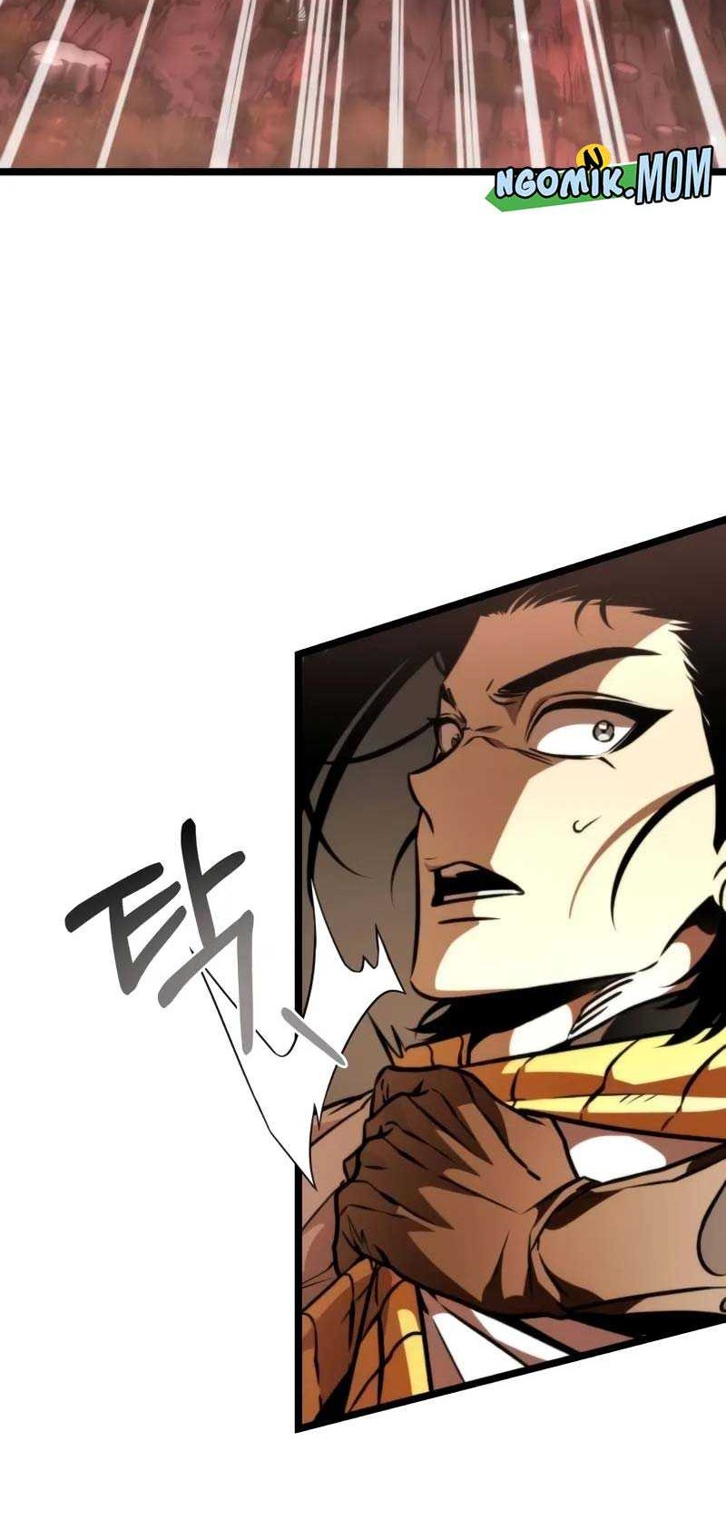 Reincarnator Chapter 59 Gambar 81