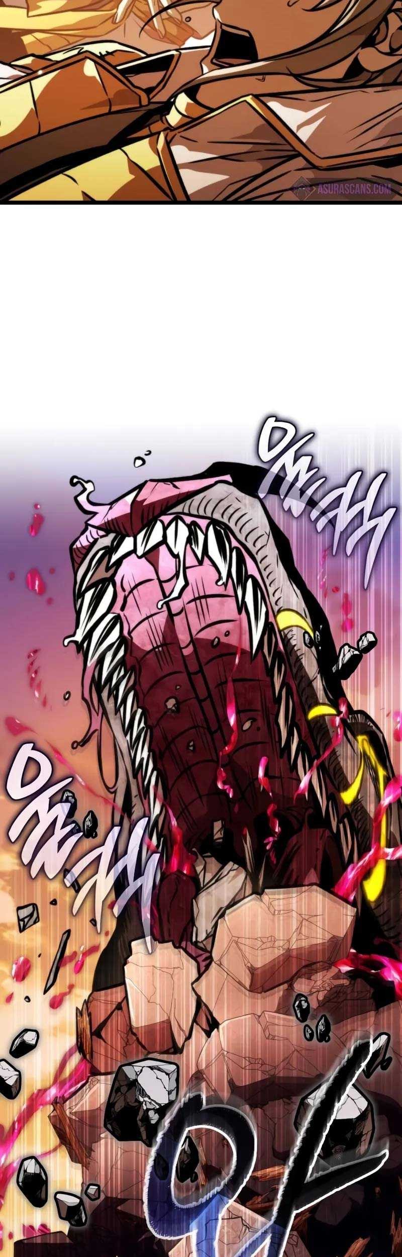 Reincarnator Chapter 59 Gambar 84