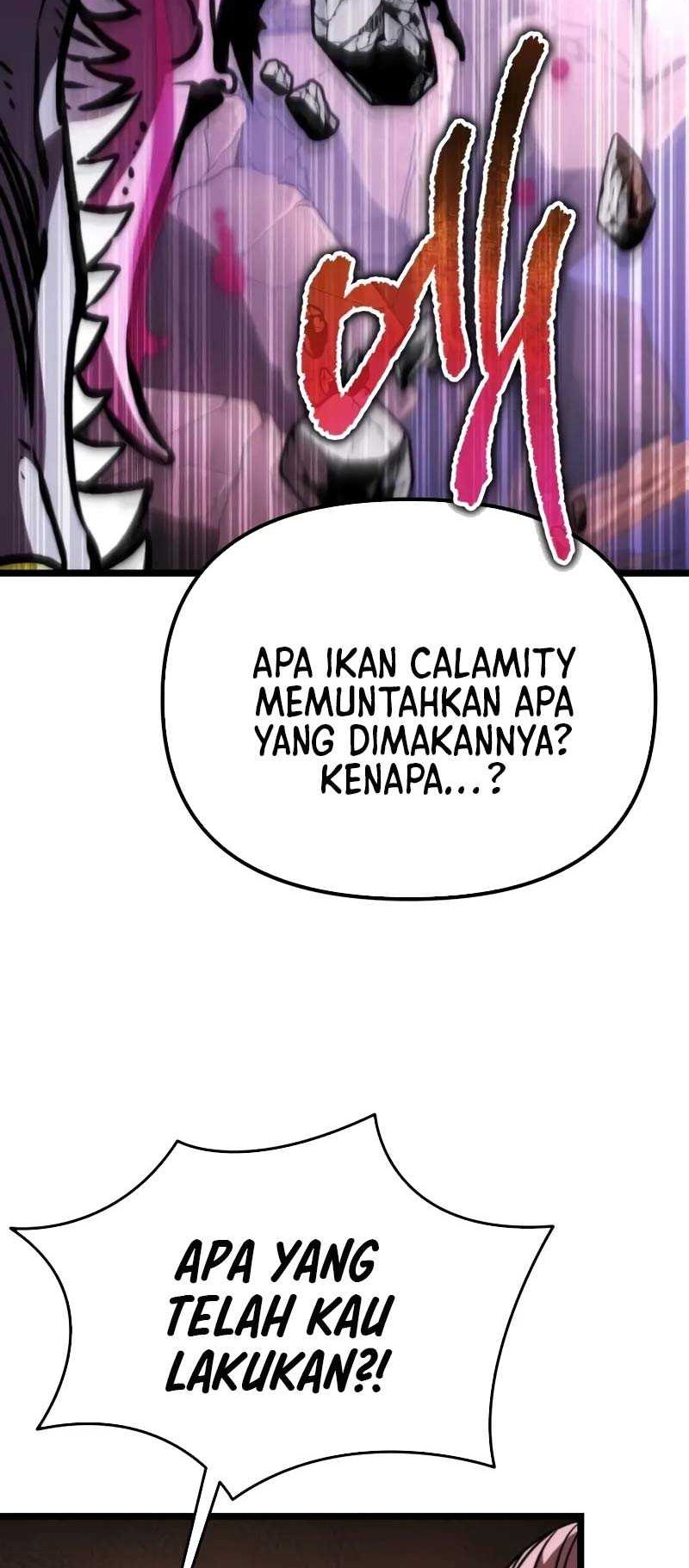 Reincarnator Chapter 59 Gambar 87