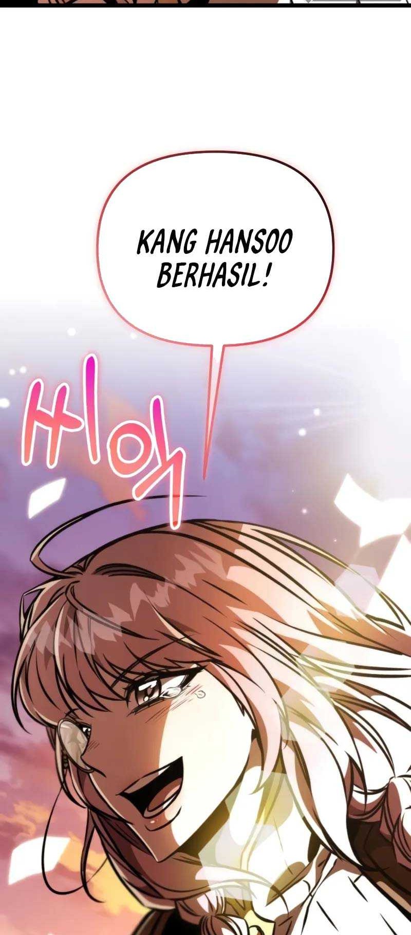 Reincarnator Chapter 59 Gambar 89