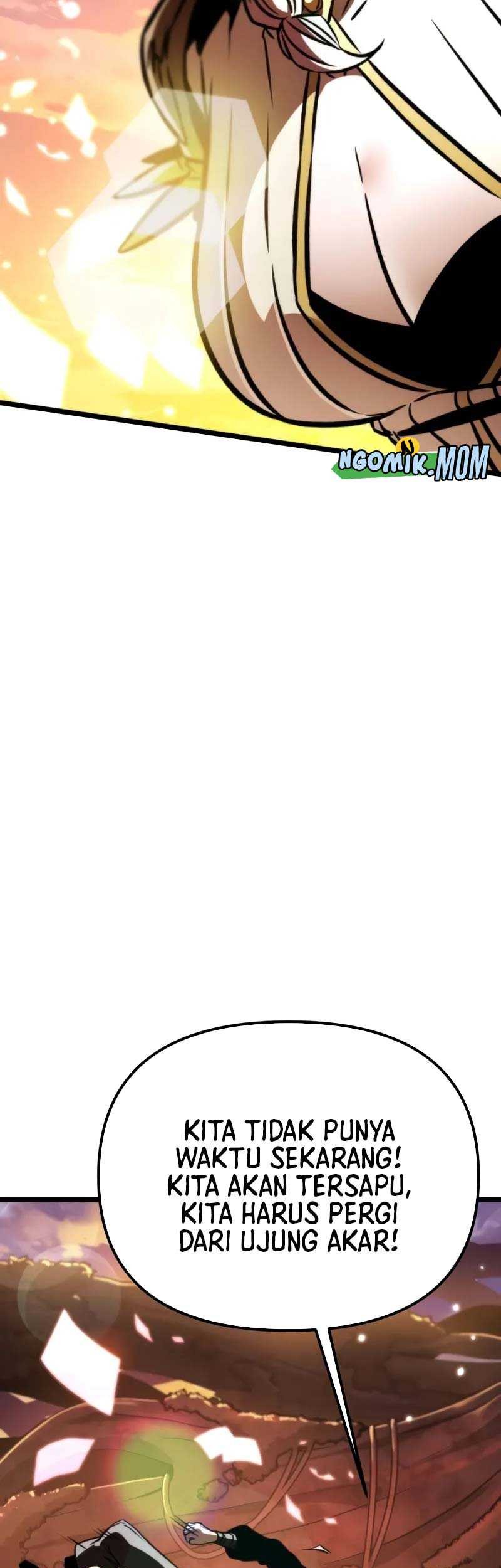 Reincarnator Chapter 59 Gambar 90