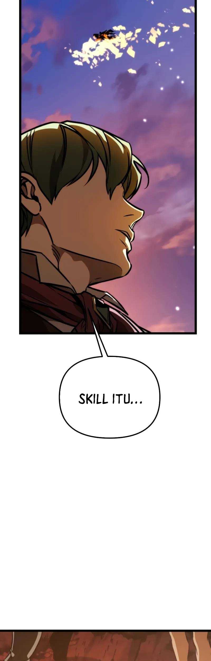 Reincarnator Chapter 59 Gambar 92