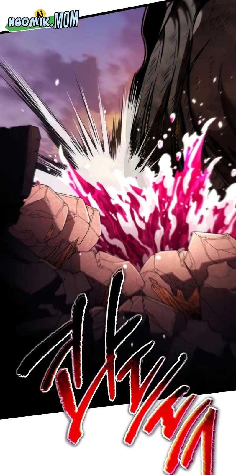 Reincarnator Chapter 59 Gambar 97